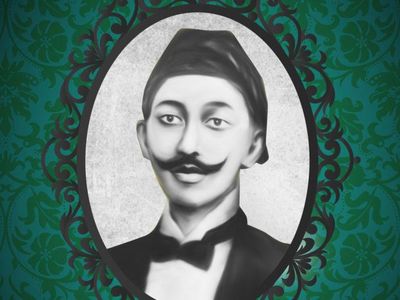 Hari Kebebasan Pers! Ini 5 Tokoh Pers Legendaris Indonesia