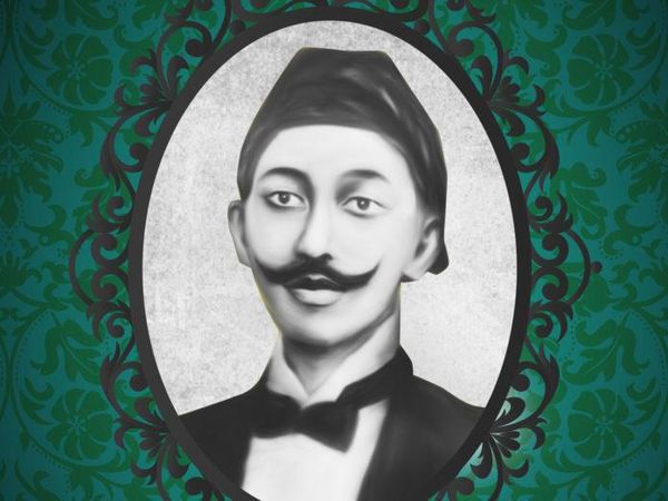 Hari Kebebasan Pers! Ini 5 Tokoh Pers Legendaris Indonesia