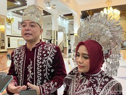 Siswa Dibanting Pelatih Futsal Cabut Laporan, Walkot Eri: Tetap Disanksi