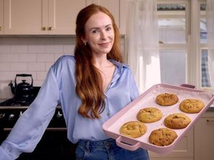 2 Penulis Buku Resep Menuduh Influencer Terkenal Ini Jiplak Resepnya