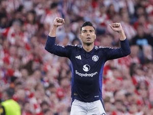 9 Pesepakbola Brasil yang Main di MU, Sisa Casemiro dalam Skuad 9 Pesepakbola Brasil yang Main di MU, Sisa Casemiro dalam Skuad
