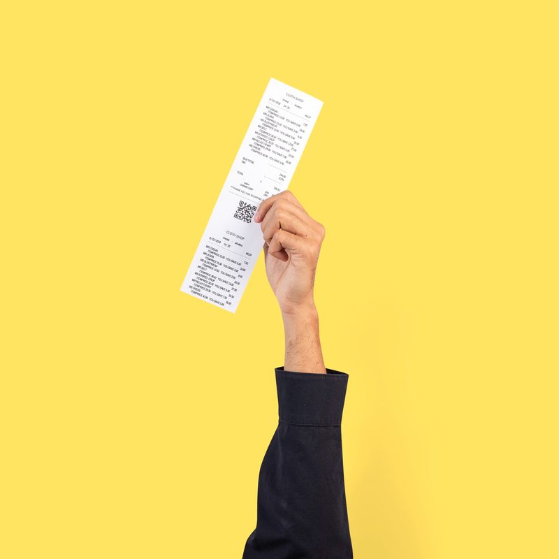 Apa Perbedaan Open Bill, Closed Bill, dan Split Bill? Pahami agar Tidak Keliru