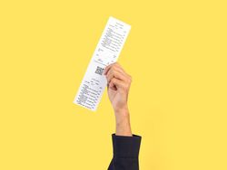 Apa Perbedaan Open Bill, Closed Bill, dan Split Bill? Pahami agar Tidak Keliru Apa Perbedaan Open Bill, Closed Bill, dan Split Bill? Pahami agar Tidak Keliru