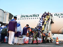 Kenapa Haji Hanya Wajib bagi yang Mampu? Ini Alasannya