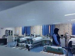 Tips Tetap Sehat Jemaah Haji RI Hadapi Panas Terik Saudi