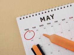 29 Mei 2025 Libur Apa? Ini Ketentuan SKB 3 Menteri dan Jadwal Long Weekendnya