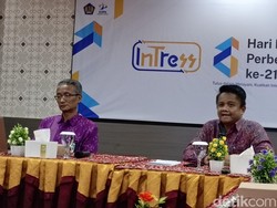 Sebanyak 1.237 Desa di NTT Belum Setor LPJ, Dana Desa Terancam Molor