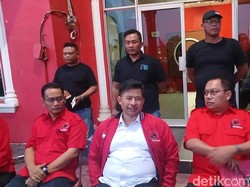 Anggota DPRD Batam Dilaporkan atas Dugaan Penipuan, PDIP Panggil Klarifikasi