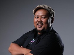 Alasan Jumbo Diminati Jutaan Penonton Menurut Pengamat Film UMM