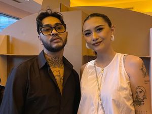 Istri Dua Kali Keguguran, Onadio Leonardo: Berapapun Cost-nya Harus Aman! Istri Dua Kali Keguguran, Onadio Leonardo: Berapapun Cost-nya Harus Aman!