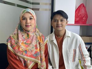 Ratu Annisa Merugi Usai Foto Dirinya Dicatut Jadi Oknum Kasus Uang Palsu