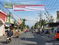 Alasan Warga Ramai Tolak KEK Singhasari Malang Alasan Warga Ramai Tolak KEK Singhasari Malang