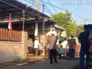 Terungkapnya Fakta Baru Pesta Miras yang Berujung Maut di Probolinggo Terungkapnya Fakta Baru Pesta Miras yang Berujung Maut di Probolinggo