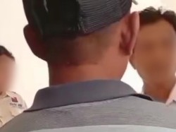 Miris! Guru PAI dan Bahasa Jawa di Tulungagung Viral Digerebek Warga