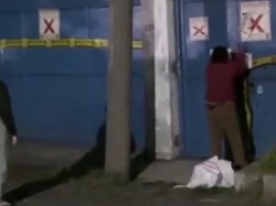 Sentoso Seal Diam-diam Beroperasi padahal Izinnya Pemeliharaan Listrik