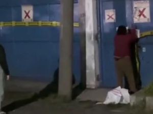 Sederet Fakta Kasus Penyegelan CV Santoso Seal Hinga Dibuka Diam-Diam Sederet Fakta Kasus Penyegelan CV Santoso Seal Hinga Dibuka Diam-Diam