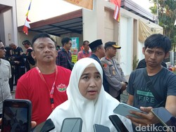 Efisiensi Anggaran, Wakil Wali Kota Cirebon Tolak Mobil Dinas Baru