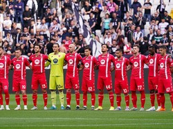 Monza Tim Pertama Seri A yang Degradasi