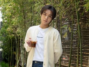 8 Foto Aktor Muda Korea Curi Atensi, Park Ji Hoon Hingga Choi Hyun Wook 8 Foto Aktor Muda Korea Curi Atensi, Park Ji Hoon Hingga Choi Hyun Wook