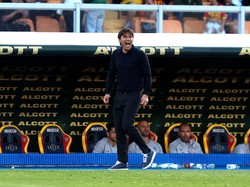 Kemenangan atas Lecce: Langkah Strategis Menuju Gelar Scudetto