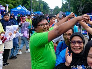 Pengelola GBK Buka Suara Soal Komunitas Main Diminta Uang Rp 1,9 Juta Pengelola GBK Buka Suara Soal Komunitas Main Diminta Uang Rp 1,9 Juta