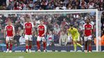 10 Tim Hobi Buang Keunggulan di Liga Inggris, Ada Arsenal