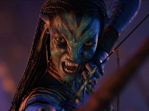 Avatar 3 Siap Ngebul! Klan Api Bikin Pandora Kayak Neraka Mordor Avatar 3 Siap Ngebul! Klan Api Bikin Pandora Kayak Neraka Mordor