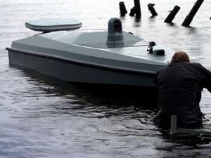 Rekor! Drone Ukraina Tembak Jatuh Jet Tempur Rp 823 M Rusia Rekor! Drone Ukraina Tembak Jatuh Jet Tempur Rp 823 M Rusia