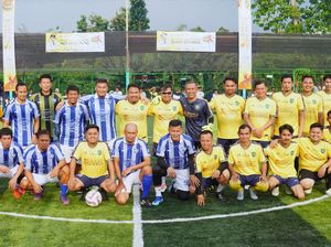 Semangat Bupati Reynaldy Hidupkan Lagi Sepak Bola di Subang Semangat Bupati Reynaldy Hidupkan Lagi Sepak Bola di Subang