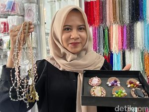 Hiasan Dinding Bahan Tembaga di Mojokerto Ekpor ke Amerika Hiasan Dinding Bahan Tembaga di Mojokerto Ekpor ke Amerika