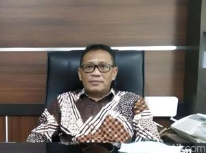 KONI Usul Bone Jadi Tuan Rumah Bersama Porprov Sulsel 2026, DPRD Tolak KONI Usul Bone Jadi Tuan Rumah Bersama Porprov Sulsel 2026, DPRD Tolak