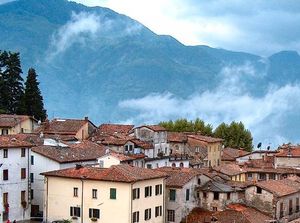 Tradisi Tahunan yang Unik di Kota Kecil Italia, Festival Fish and Chips Tradisi Tahunan yang Unik di Kota Kecil Italia, Festival Fish and Chips