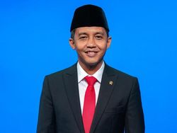 Menjaga Hutan, Menjaga Napas Bangsa