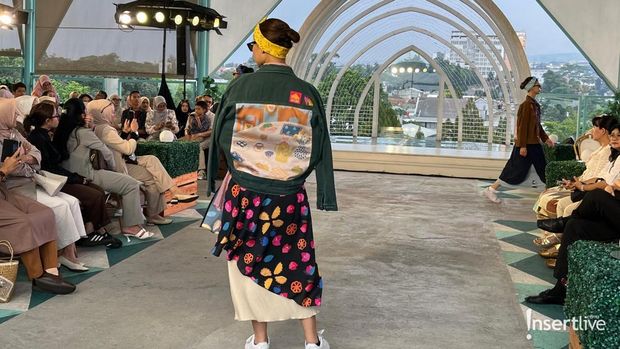 NYIFW 2025