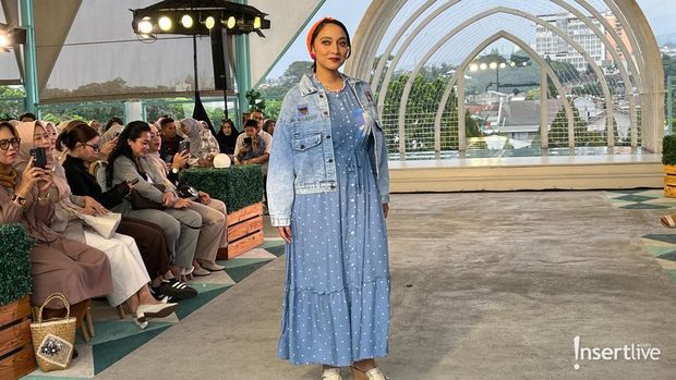 NYIFW 2025