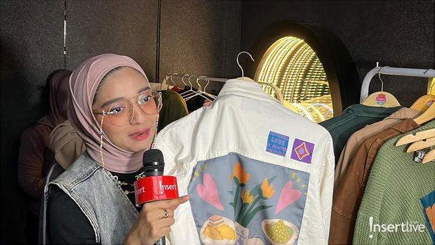 NYIFW 2025