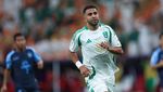 7 Pemain Al Ahli Pernah Juara di Eropa dan Asia, Siapa Saja?