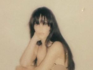 Bianca Censori Pakai Bikini Permen, 50 Cent Sebut: Dirty Little Wife Bianca Censori Pakai Bikini Permen, 50 Cent Sebut: Dirty Little Wife