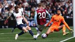 MU dan 7 Tim EPL yang Lebih Banyak Bobol ketimbang Cetak Gol Musim Ini