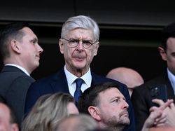 Wenger Tak Sepakat Tim Juara Liga Europa Berhak Main di Liga Champions