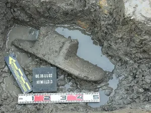 5 Penelitian Makanan yang Aneh, Rumus Pizza hingga Kari Ribuan Tahun 5 Penelitian Makanan yang Aneh, Rumus Pizza hingga Kari Ribuan Tahun