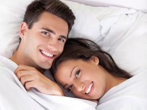 Khasiat Almond untuk Seks, Tingkatkan Gairah Hingga Cegah Disfungsi Ereksi