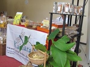 Terapi Aneh Ejakulasi Dini: Makan Daun Kemangi Hingga Semprotan Pertahanan Terapi Aneh Ejakulasi Dini: Makan Daun Kemangi Hingga Semprotan Pertahanan