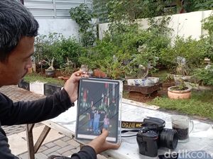 Cara Cerdas Ajat Raih Jutaan Per Hari Duetkan Fotografi dan AI Cara Cerdas Ajat Raih Jutaan Per Hari Duetkan Fotografi dan AI