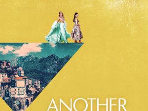 Another Simple Favor: Kisah Dua Cegil Di Italia