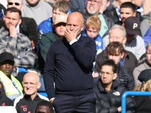 Slot: Liverpool Belanja Besar Musim Panas? Lihat Nanti