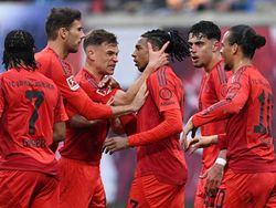 Jadwal Lengkap Bayern Munich di Piala Dunia Antarklub 2025