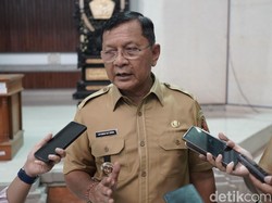 RPJMD Buleleng 2025-2029 Fokus pada Kebutuhan Dasar Warga