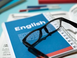 58 Contoh Slang Words Bahasa Inggris yang Dipakai Sehari-hari dan Artinya