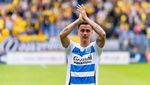 5 Pemain Timnas Indonesia Tempur di Belanda